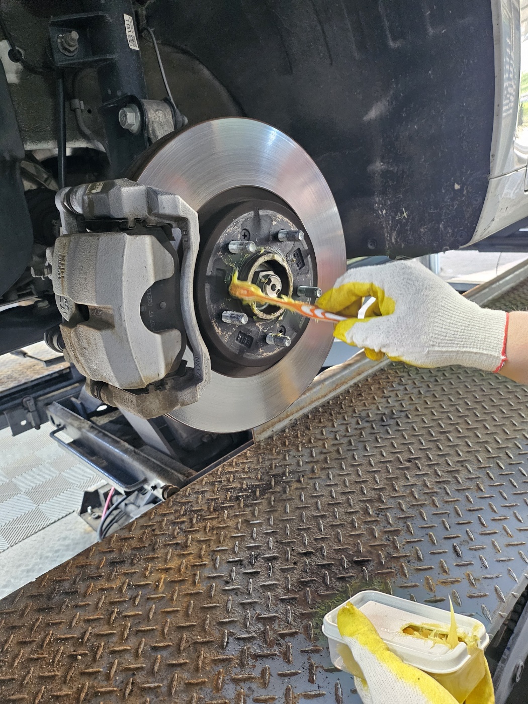 /user/k/kingkongtire/editor/2405/5f9ab77bd338cc2de676861fd0e0d0e3_1715824858_2022.jpg 이미지크게보기