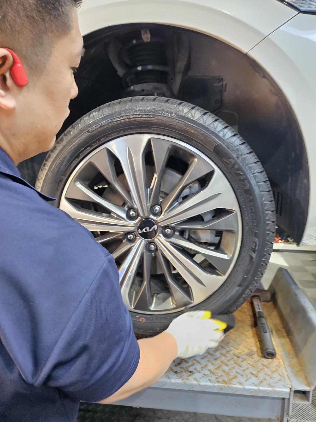 /user/k/kingkongtire/editor/2405/5f9ab77bd338cc2de676861fd0e0d0e3_1715824860_2806.jpg 이미지크게보기