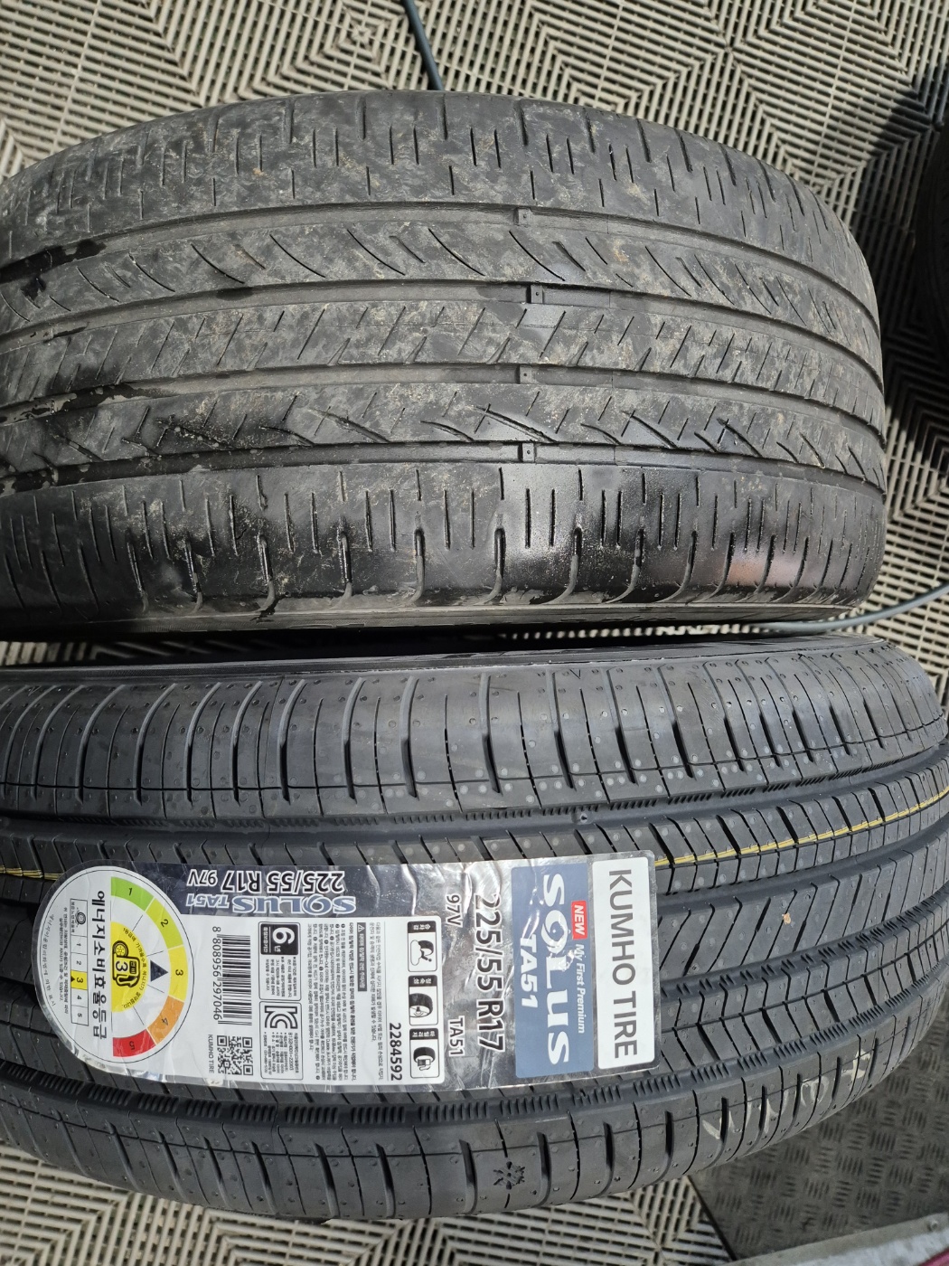 /user/k/kingkongtire/editor/2405/642468b5d4eddb7ae3ffbacf653fd1c2_1714962999_7665.jpg 이미지크게보기