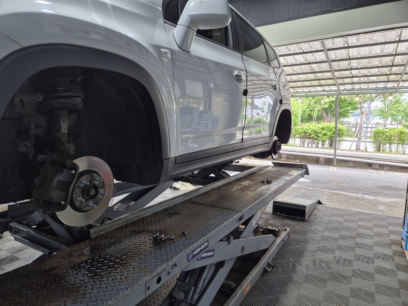 /user/k/kingkongtire/editor/2405/642468b5d4eddb7ae3ffbacf653fd1c2_1714962999_8961.jpg 이미지크게보기