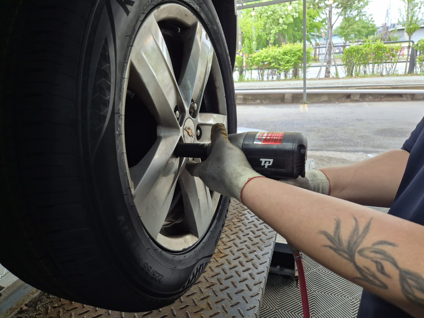 /user/k/kingkongtire/editor/2405/642468b5d4eddb7ae3ffbacf653fd1c2_1714963002_482.jpg 이미지크게보기