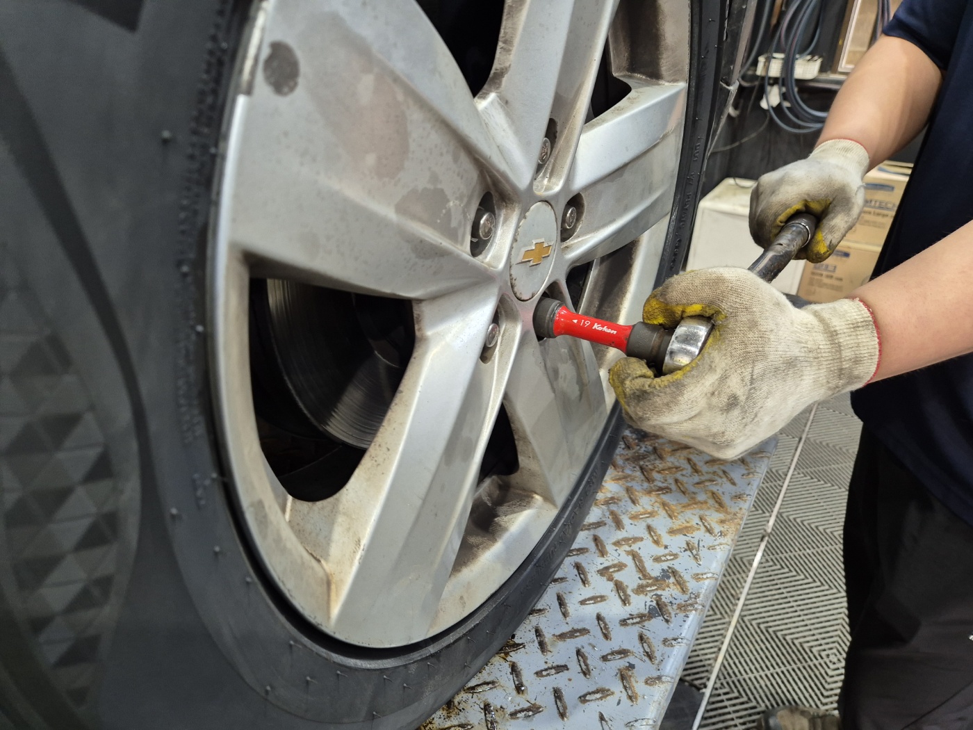 /user/k/kingkongtire/editor/2405/642468b5d4eddb7ae3ffbacf653fd1c2_1714963002_5955.jpg 이미지크게보기