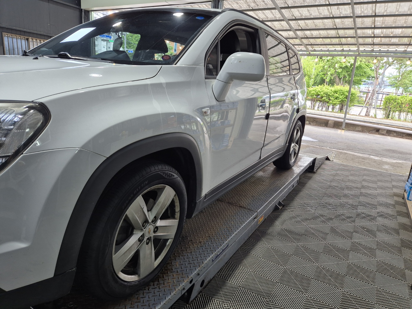 /user/k/kingkongtire/editor/2405/642468b5d4eddb7ae3ffbacf653fd1c2_1714963002_9602.jpg 이미지크게보기