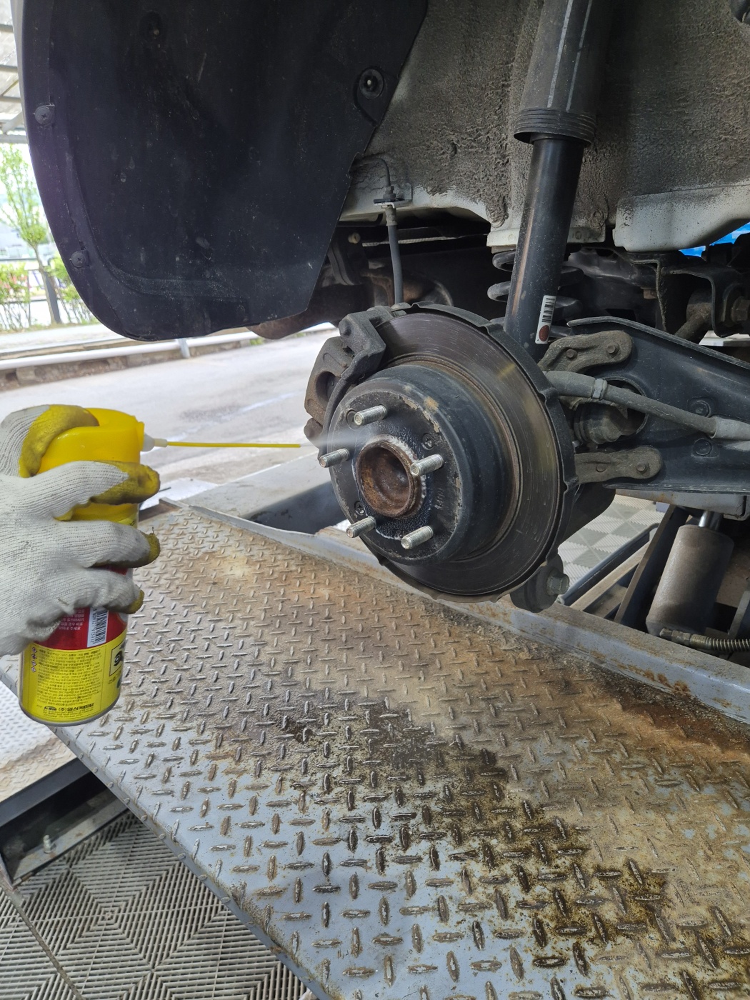 /user/k/kingkongtire/editor/2405/642468b5d4eddb7ae3ffbacf653fd1c2_1714981898_5808.jpg 이미지크게보기