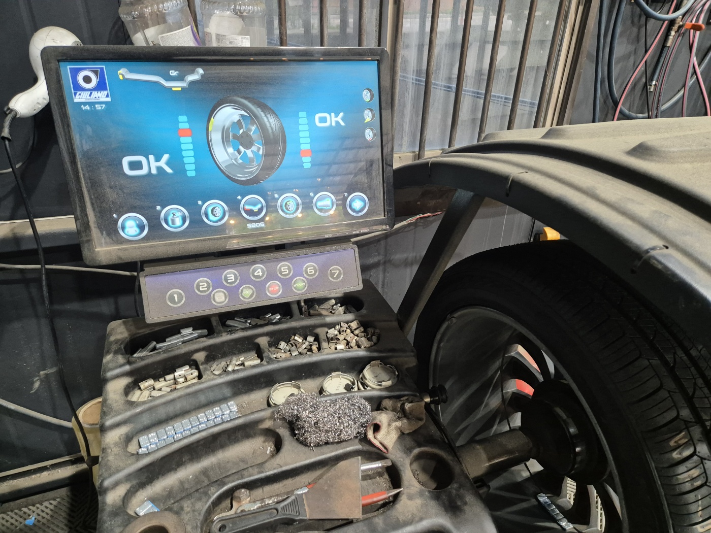 /user/k/kingkongtire/editor/2405/642468b5d4eddb7ae3ffbacf653fd1c2_1714981935_8713.jpg 이미지크게보기