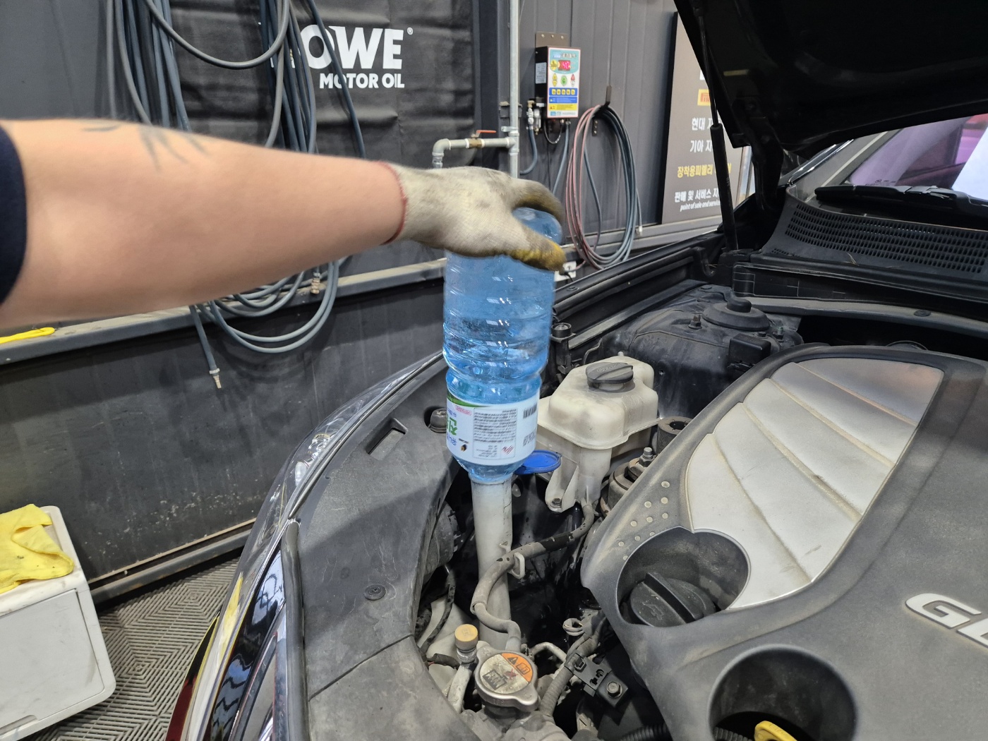 /user/k/kingkongtire/editor/2405/642468b5d4eddb7ae3ffbacf653fd1c2_1714981938_145.jpg 이미지크게보기