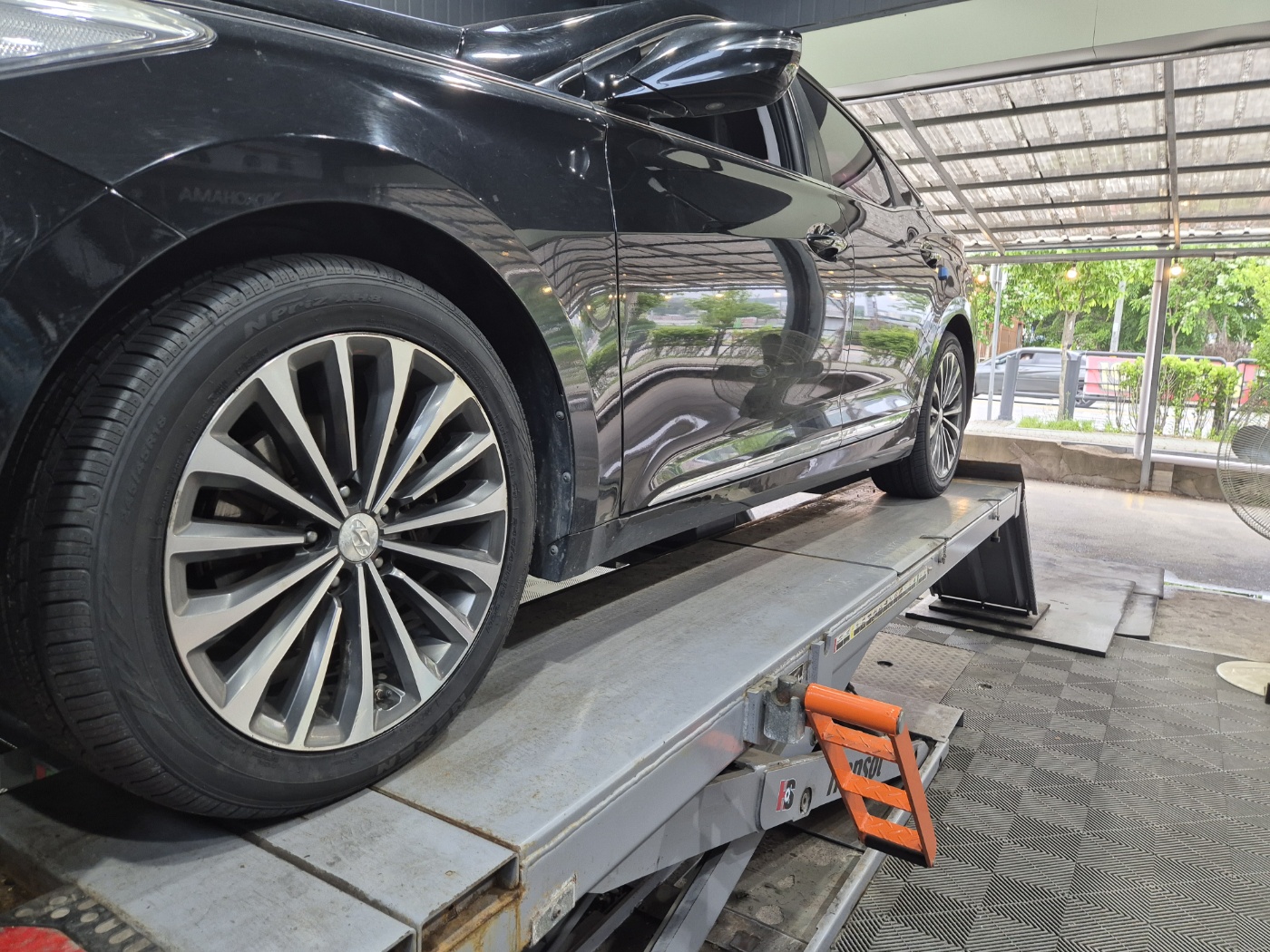 /user/k/kingkongtire/editor/2405/642468b5d4eddb7ae3ffbacf653fd1c2_1714981938_3729.jpg 이미지크게보기