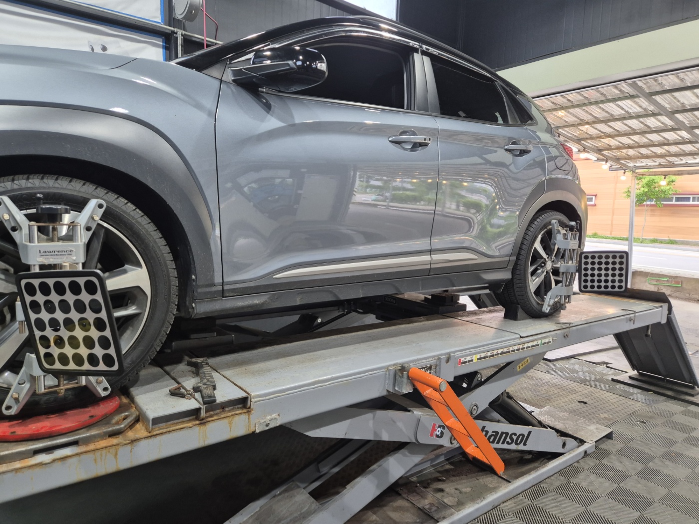 /user/k/kingkongtire/editor/2405/642468b5d4eddb7ae3ffbacf653fd1c2_1714981963_1983.jpg 이미지크게보기