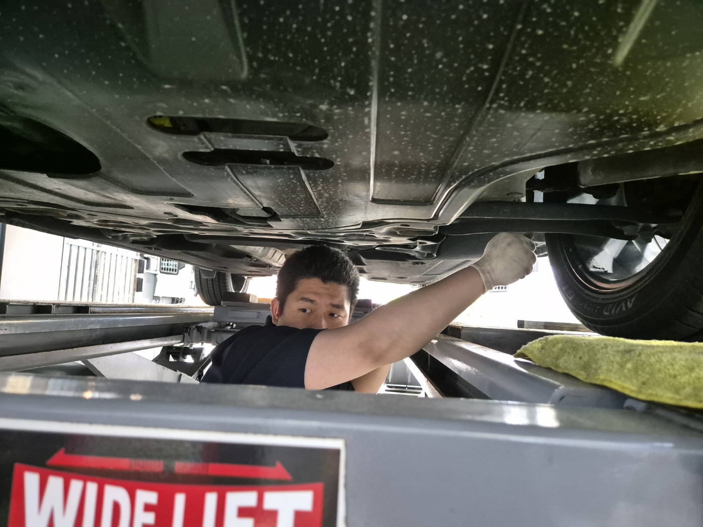 /user/k/kingkongtire/editor/2405/642468b5d4eddb7ae3ffbacf653fd1c2_1714981963_3133.jpg 이미지크게보기