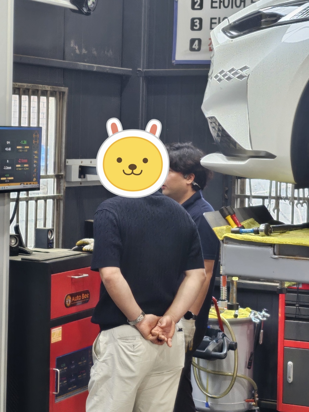 /user/k/kingkongtire/editor/2405/7090804720d68852e75fc03dd1342825_1716688152_0747.jpg 이미지크게보기