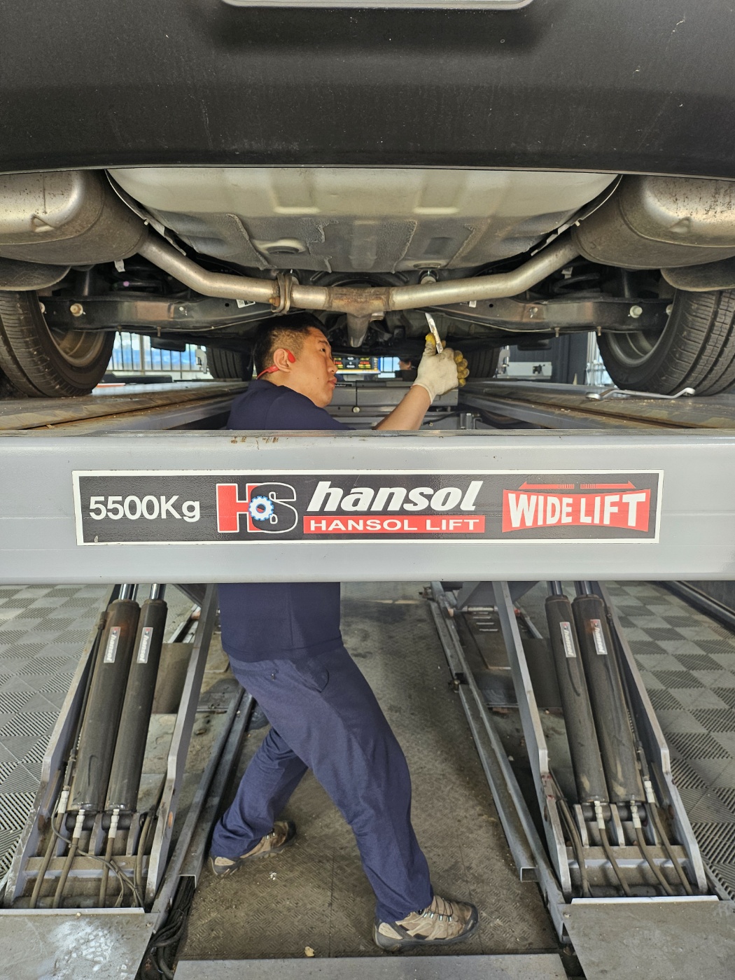 /user/k/kingkongtire/editor/2405/7090804720d68852e75fc03dd1342825_1716688152_3264.jpg 이미지크게보기