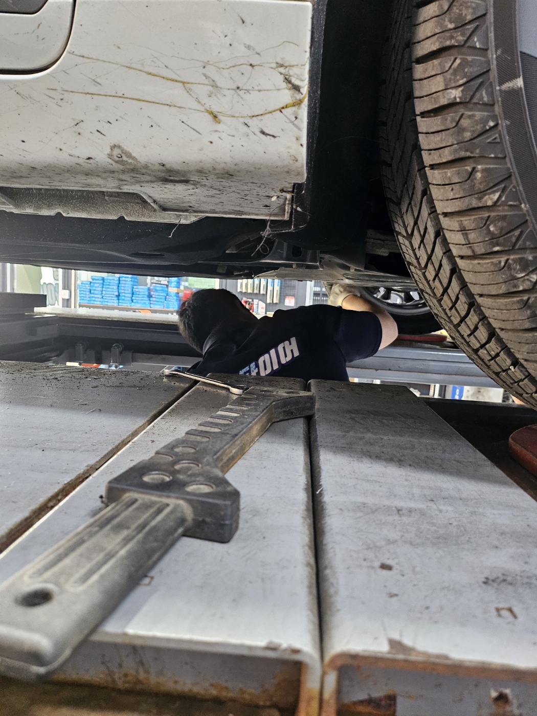 /user/k/kingkongtire/editor/2405/7090804720d68852e75fc03dd1342825_1716688152_4509.jpg 이미지크게보기