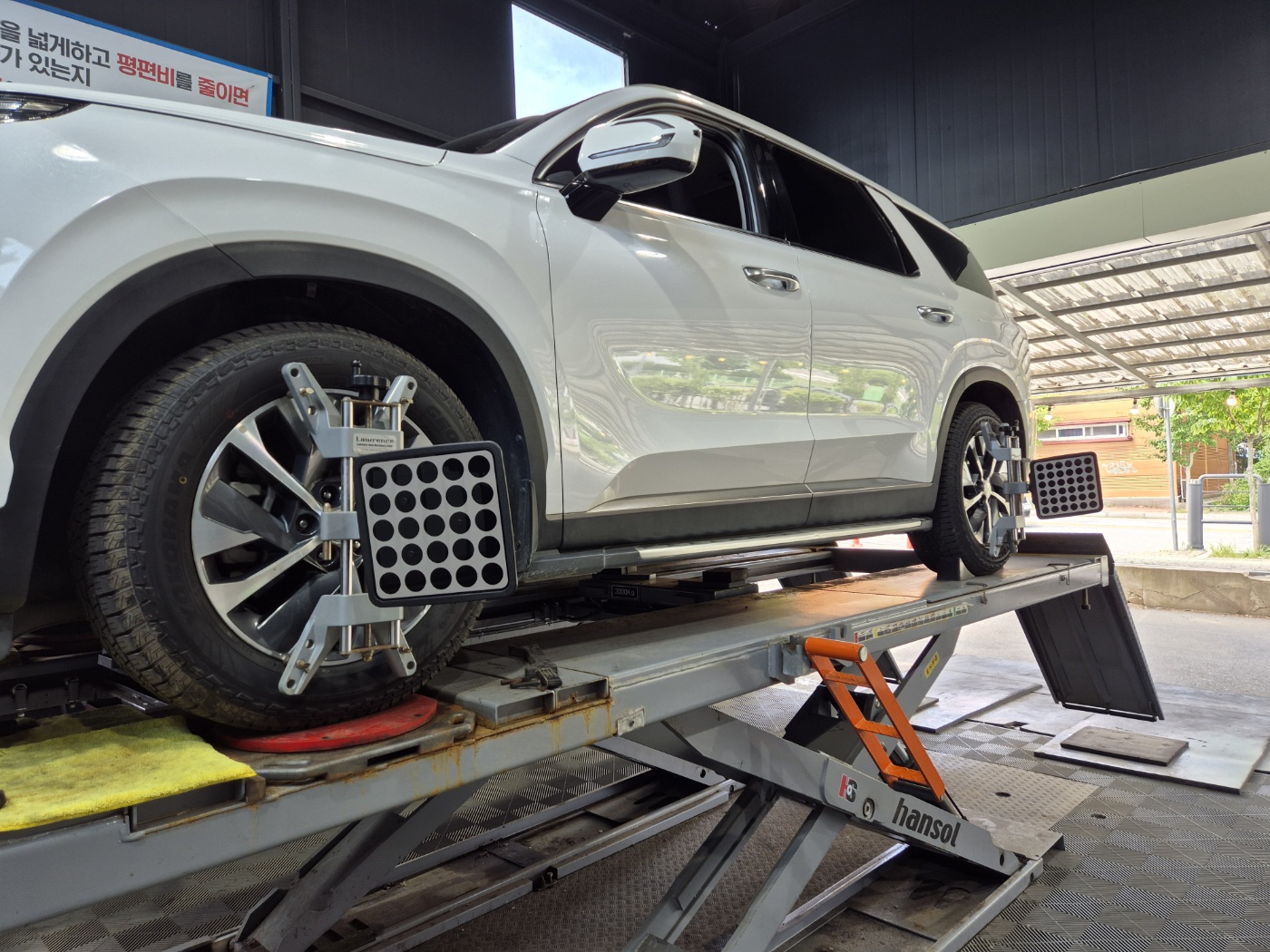 /user/k/kingkongtire/editor/2405/7090804720d68852e75fc03dd1342825_1716688179_799.jpg 이미지크게보기