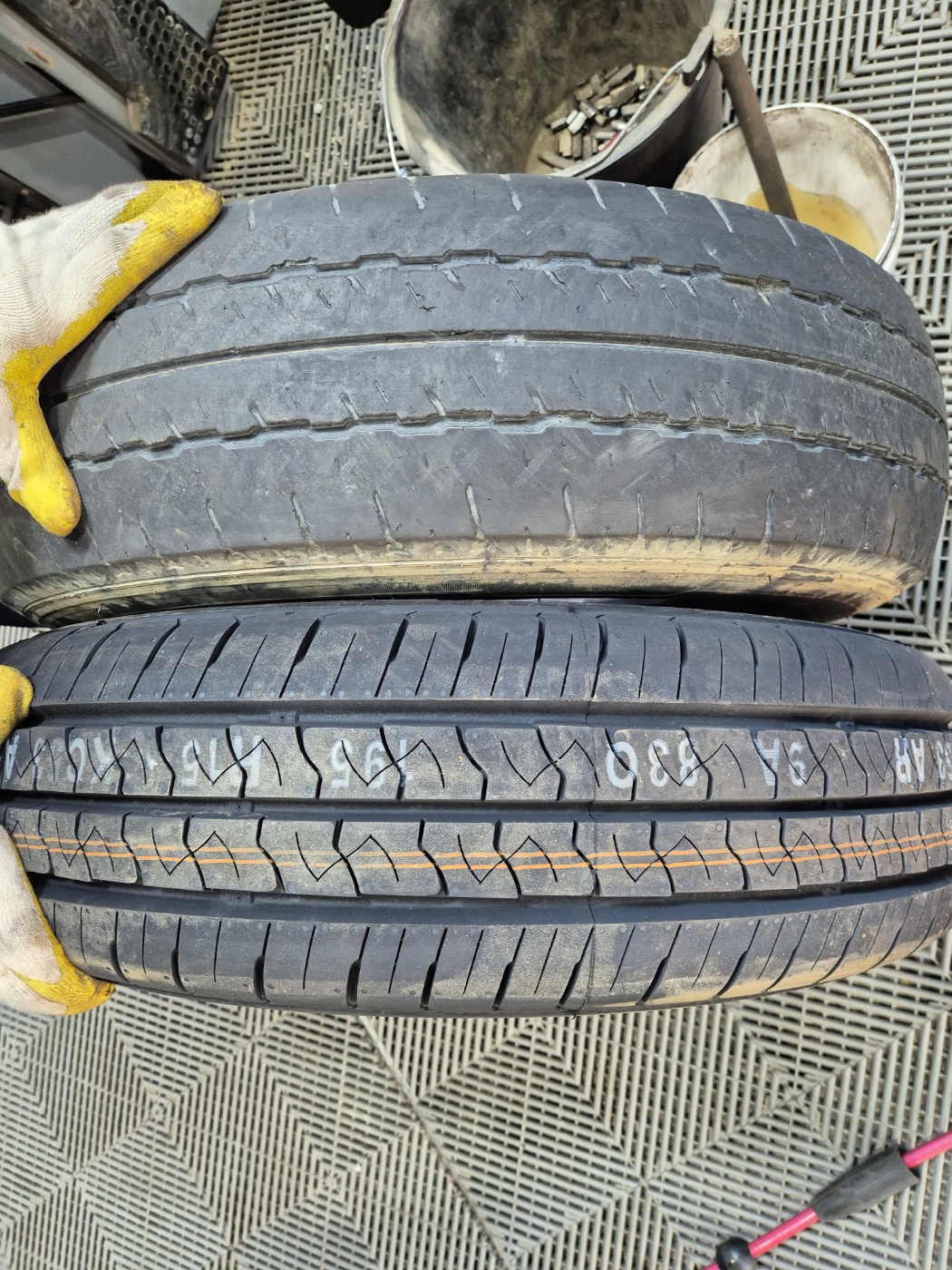 /user/k/kingkongtire/editor/2405/7090804720d68852e75fc03dd1342825_1716689704_7615.jpg 이미지크게보기