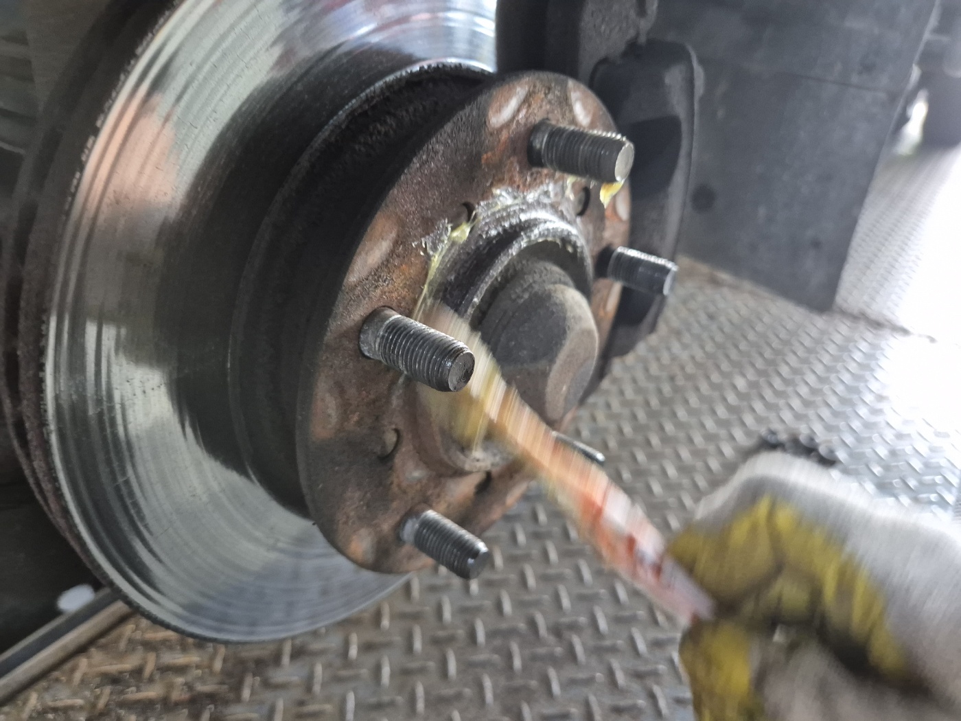 /user/k/kingkongtire/editor/2405/7090804720d68852e75fc03dd1342825_1716689705_5585.jpg 이미지크게보기