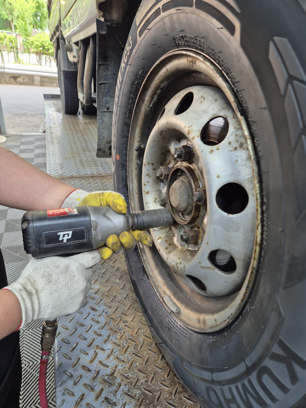 /user/k/kingkongtire/editor/2405/7090804720d68852e75fc03dd1342825_1716689708_8755.jpg 이미지크게보기