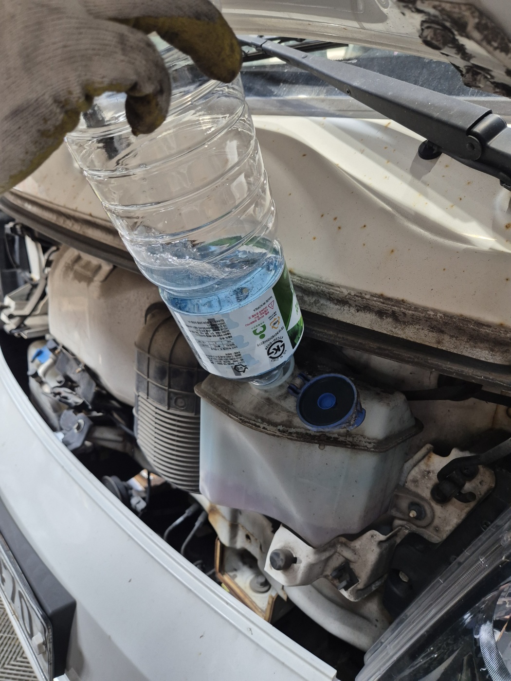 /user/k/kingkongtire/editor/2405/7090804720d68852e75fc03dd1342825_1716689708_9907.jpg 이미지크게보기