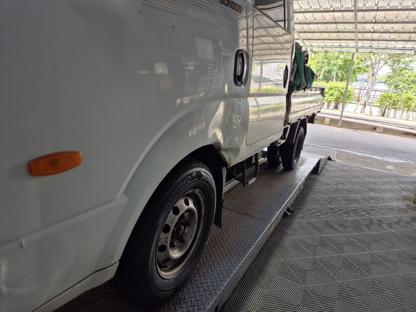 /user/k/kingkongtire/editor/2405/7090804720d68852e75fc03dd1342825_1716689709_2169.jpg 이미지크게보기