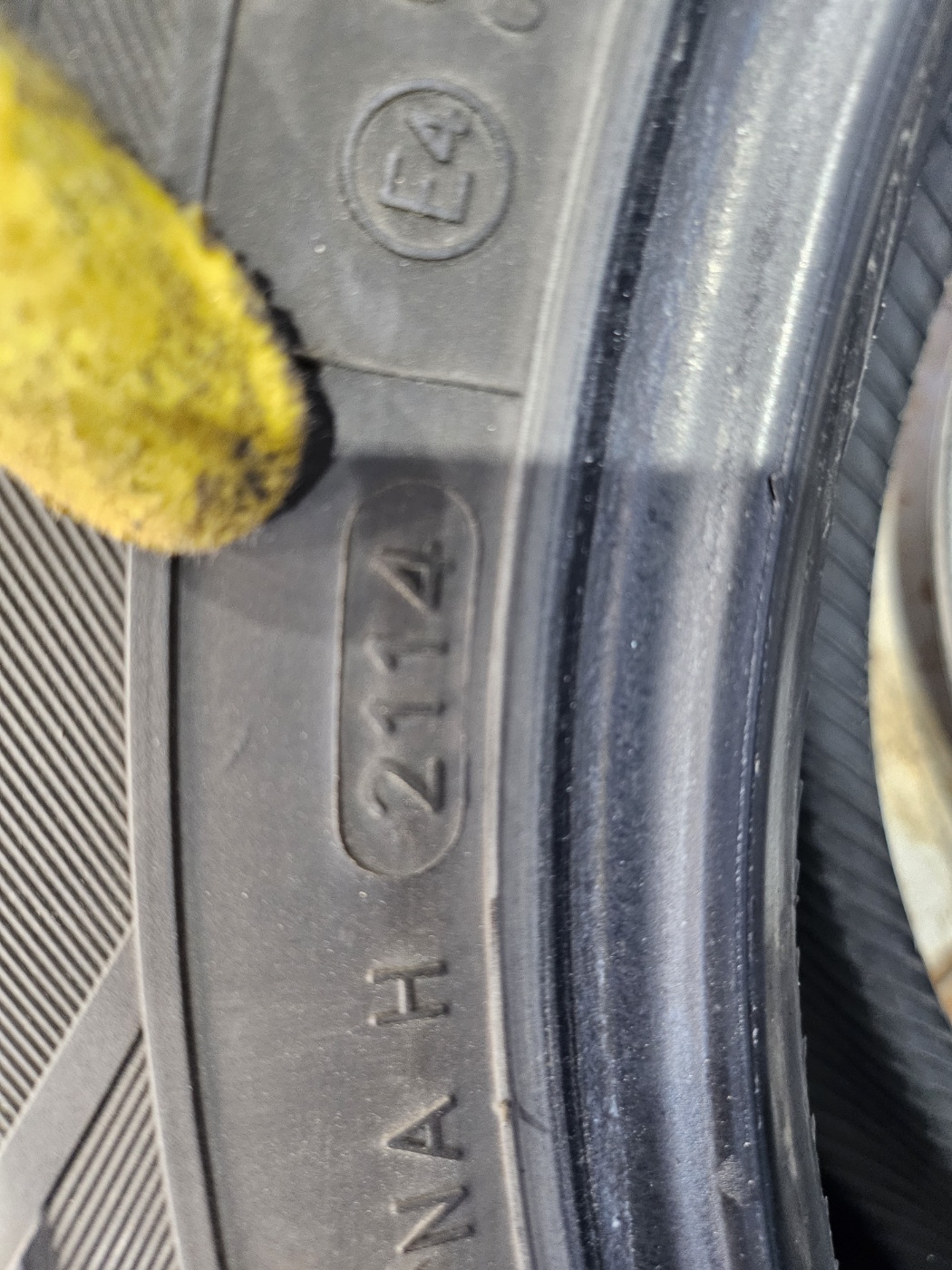 /user/k/kingkongtire/editor/2405/719890418ed62f05fc45bbffe58cf2a2_1715938057_3049.jpg 이미지크게보기