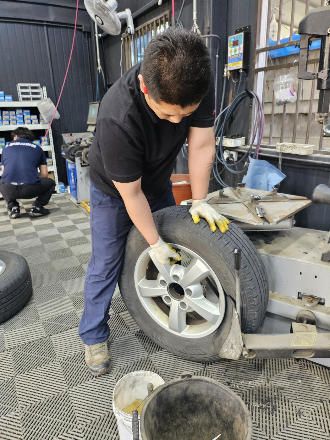 /user/k/kingkongtire/editor/2405/719890418ed62f05fc45bbffe58cf2a2_1715938057_4366.jpg 이미지크게보기