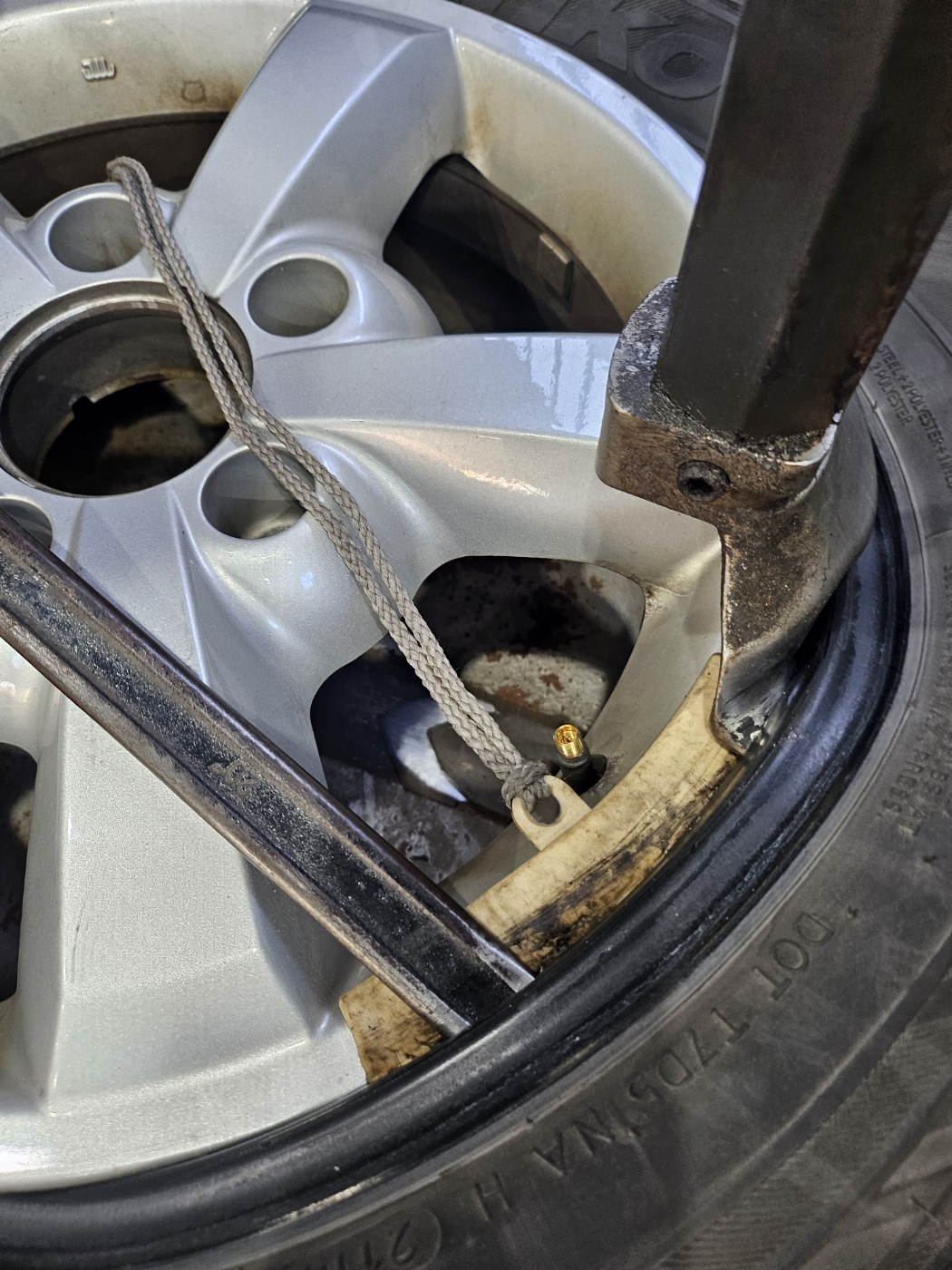 /user/k/kingkongtire/editor/2405/719890418ed62f05fc45bbffe58cf2a2_1715938057_5539.jpg 이미지크게보기