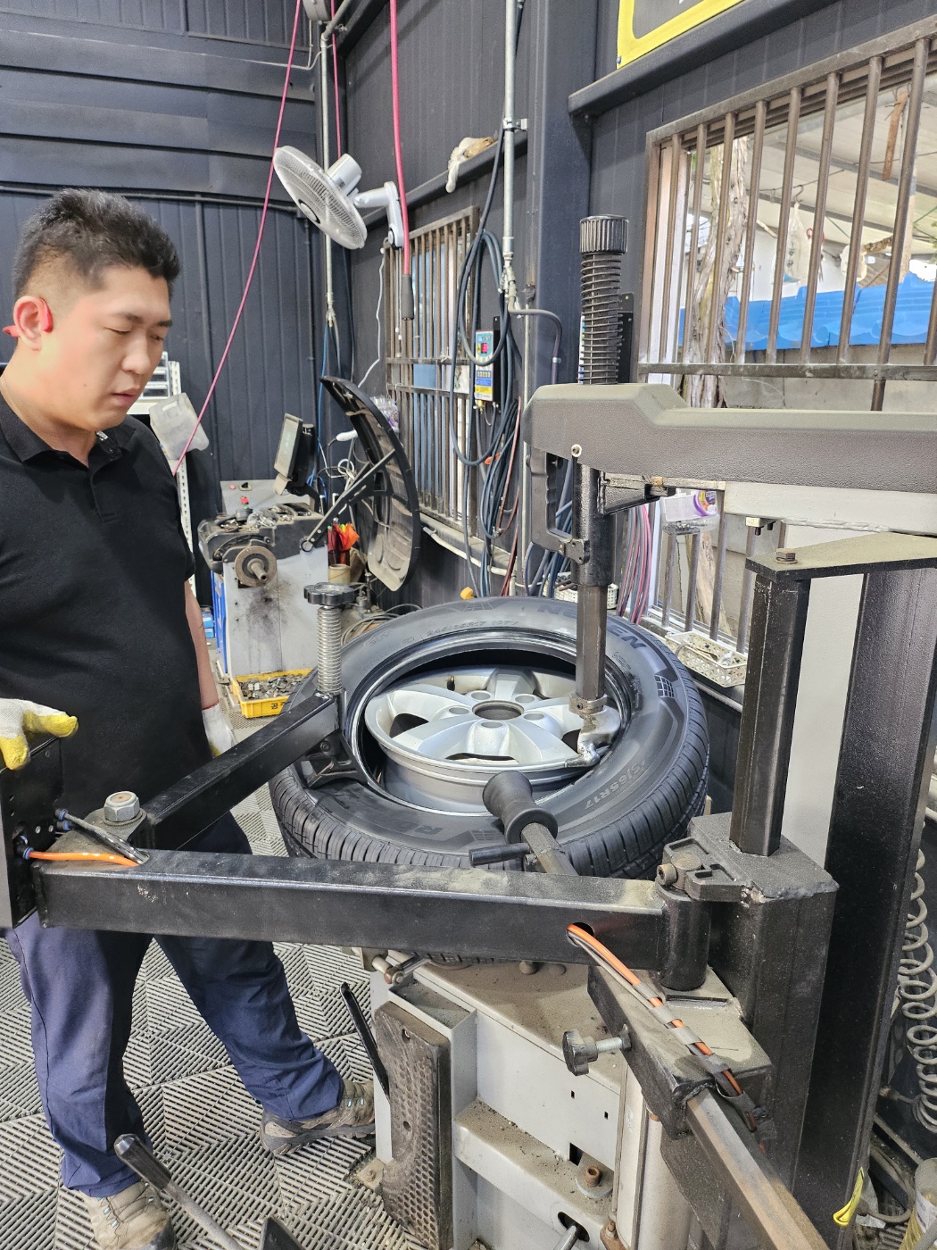 /user/k/kingkongtire/editor/2405/719890418ed62f05fc45bbffe58cf2a2_1715938057_6839.jpg 이미지크게보기