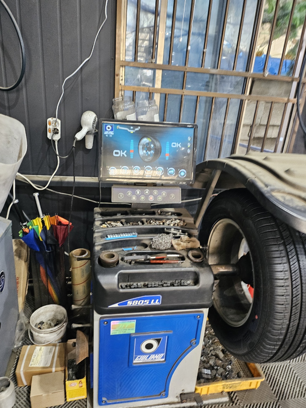 /user/k/kingkongtire/editor/2405/719890418ed62f05fc45bbffe58cf2a2_1715938057_8062.jpg 이미지크게보기