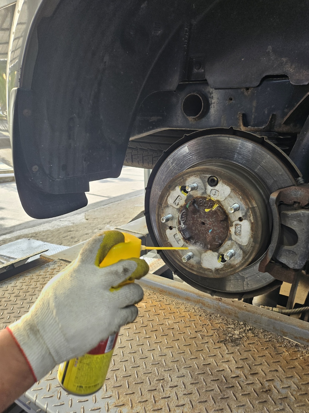 /user/k/kingkongtire/editor/2405/719890418ed62f05fc45bbffe58cf2a2_1715938057_9197.jpg 이미지크게보기