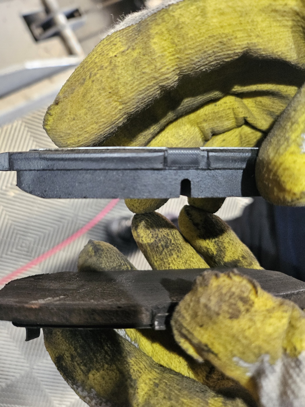 /user/k/kingkongtire/editor/2405/719890418ed62f05fc45bbffe58cf2a2_1715938058_0493.jpg 이미지크게보기