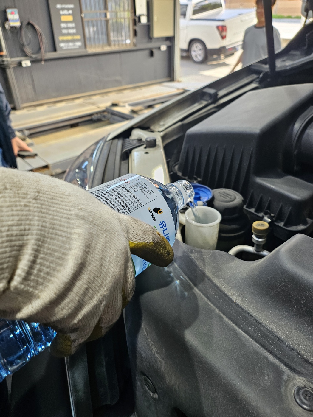 /user/k/kingkongtire/editor/2405/719890418ed62f05fc45bbffe58cf2a2_1715938060_4425.jpg 이미지크게보기