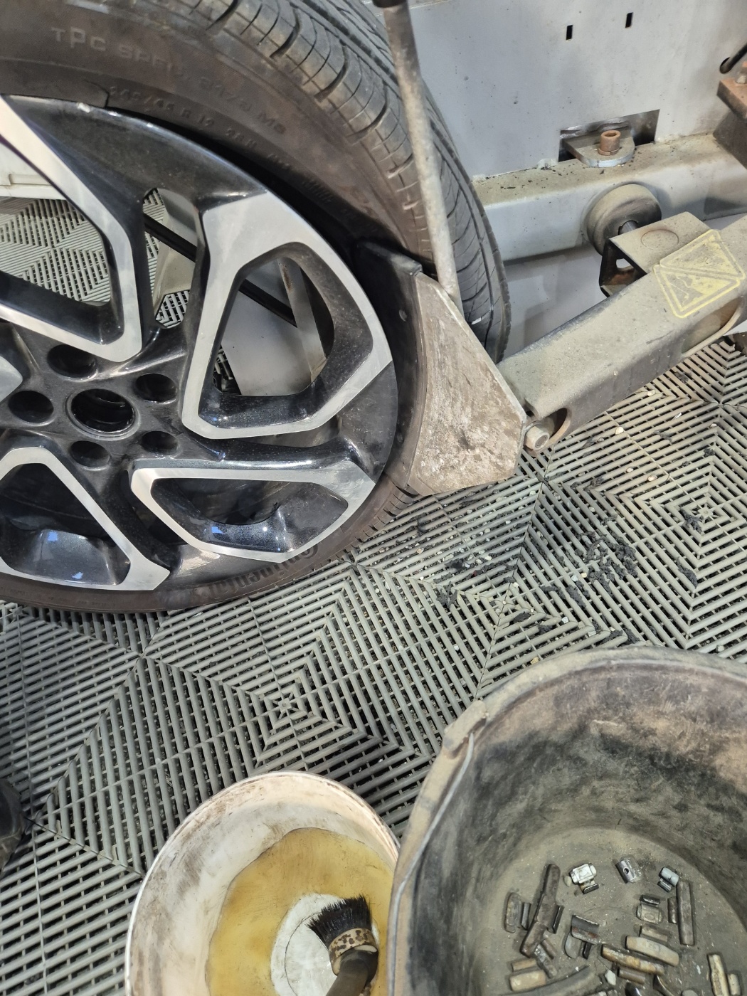 /user/k/kingkongtire/editor/2405/719890418ed62f05fc45bbffe58cf2a2_1715938080_7666.jpg 이미지크게보기