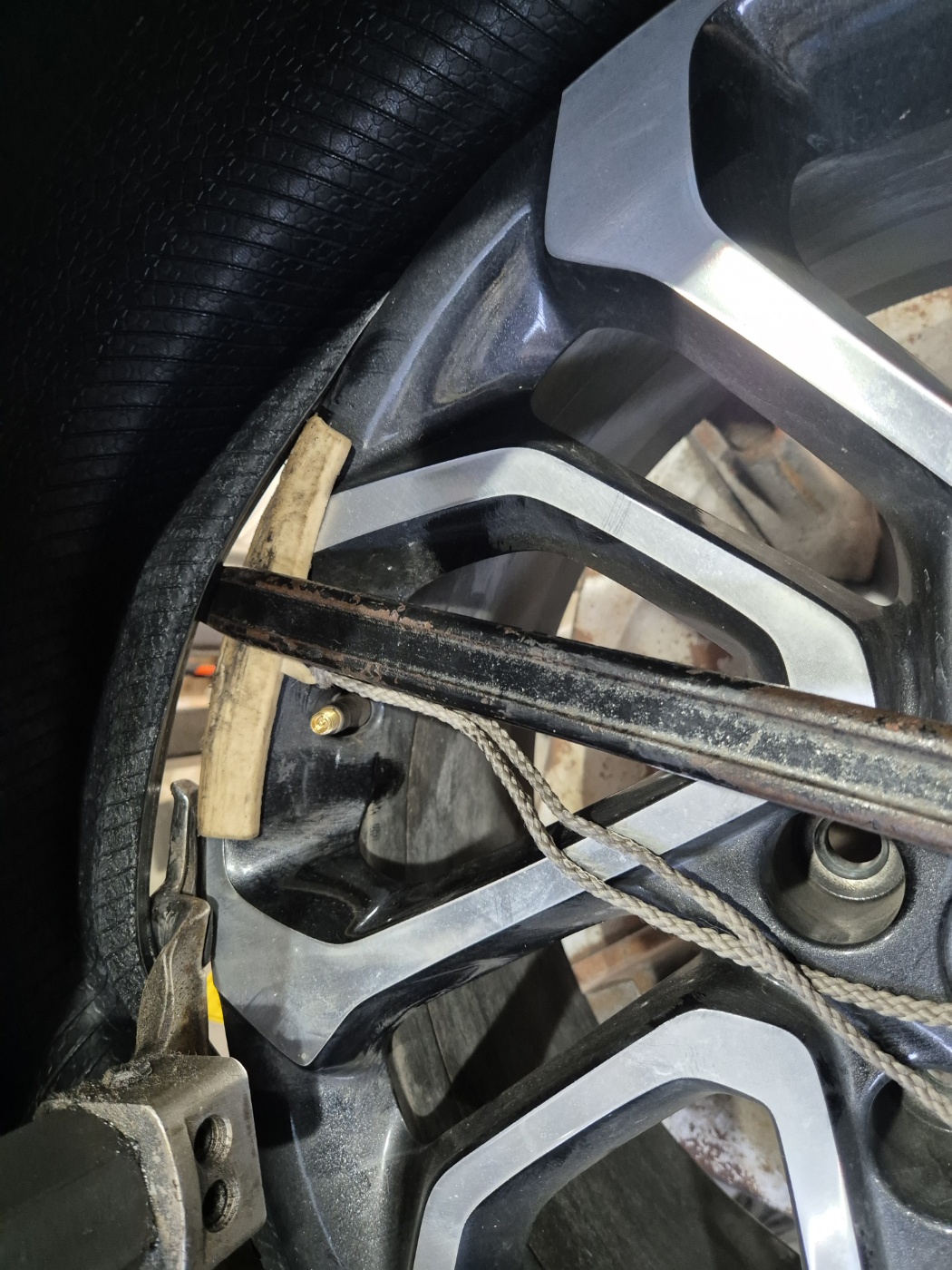 /user/k/kingkongtire/editor/2405/719890418ed62f05fc45bbffe58cf2a2_1715938080_8722.jpg 이미지크게보기