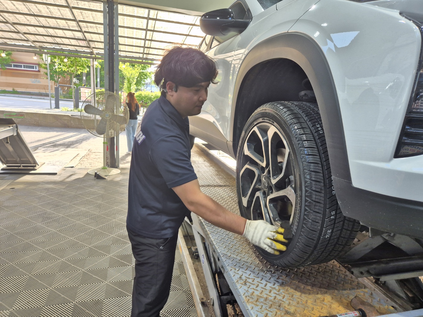 /user/k/kingkongtire/editor/2405/719890418ed62f05fc45bbffe58cf2a2_1715938083_6084.jpg 이미지크게보기