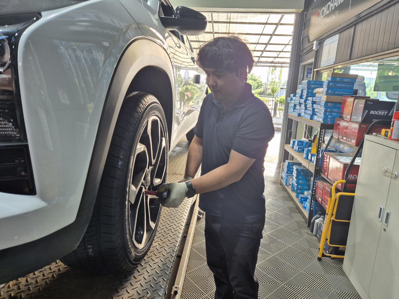 /user/k/kingkongtire/editor/2405/719890418ed62f05fc45bbffe58cf2a2_1715938083_7197.jpg 이미지크게보기