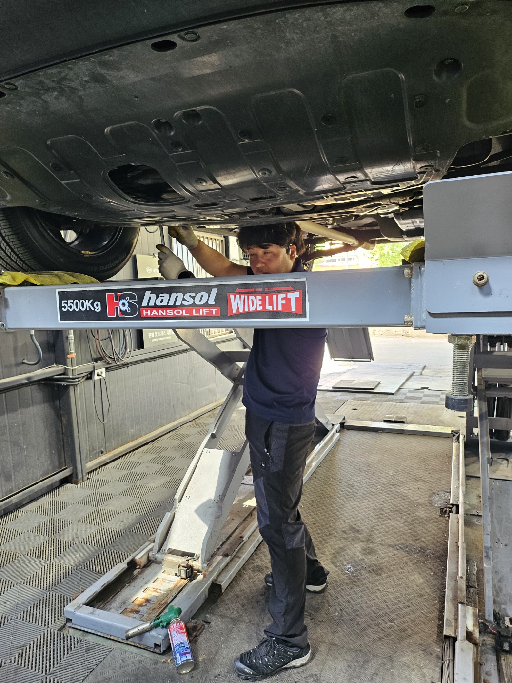 /user/k/kingkongtire/editor/2405/7f5ee5c9c69de6b54d0e801e9aa5a98a_1715306800_635.jpg 이미지크게보기