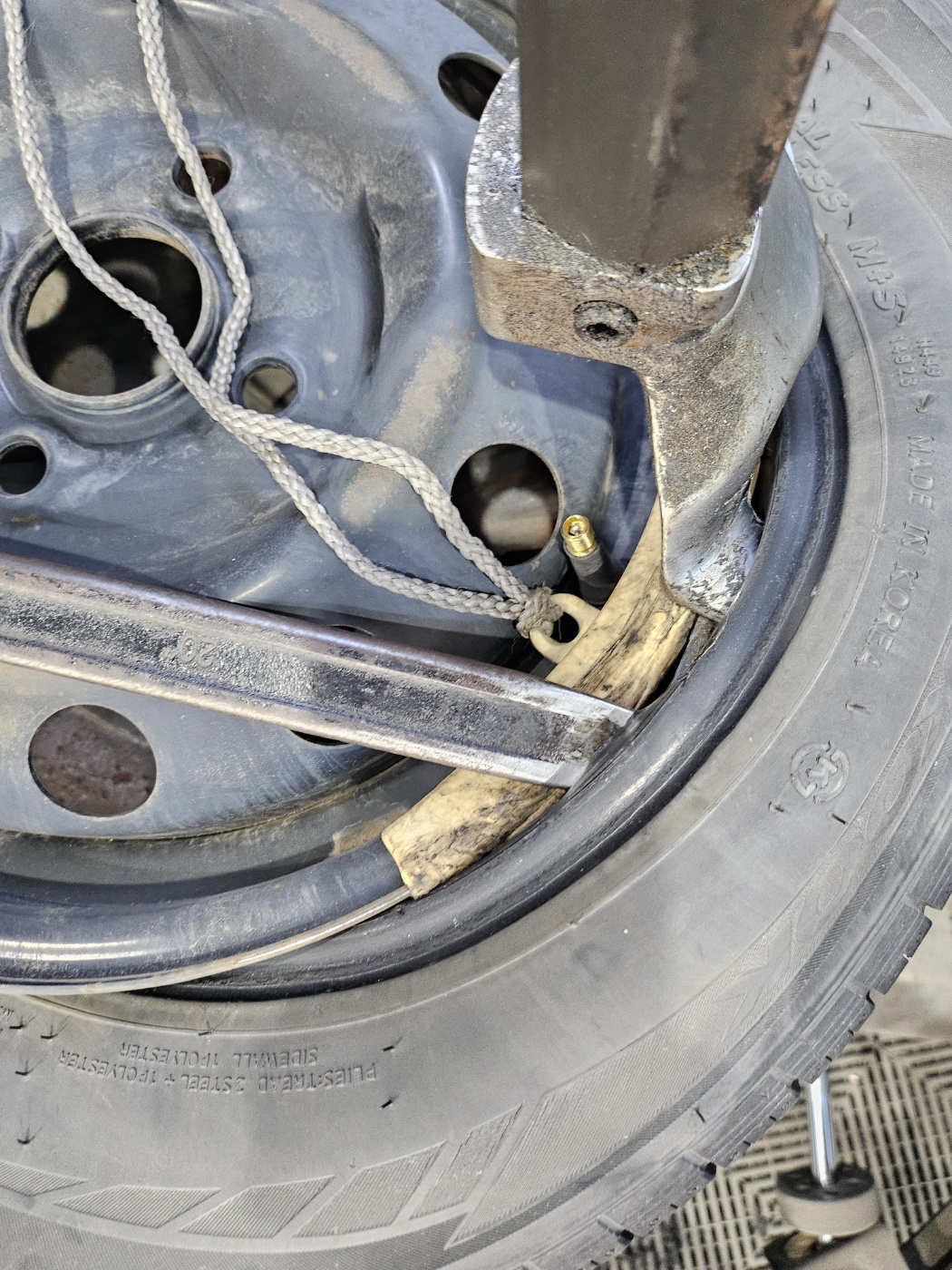 /user/k/kingkongtire/editor/2405/7f5ee5c9c69de6b54d0e801e9aa5a98a_1715321703_0576.jpg 이미지크게보기