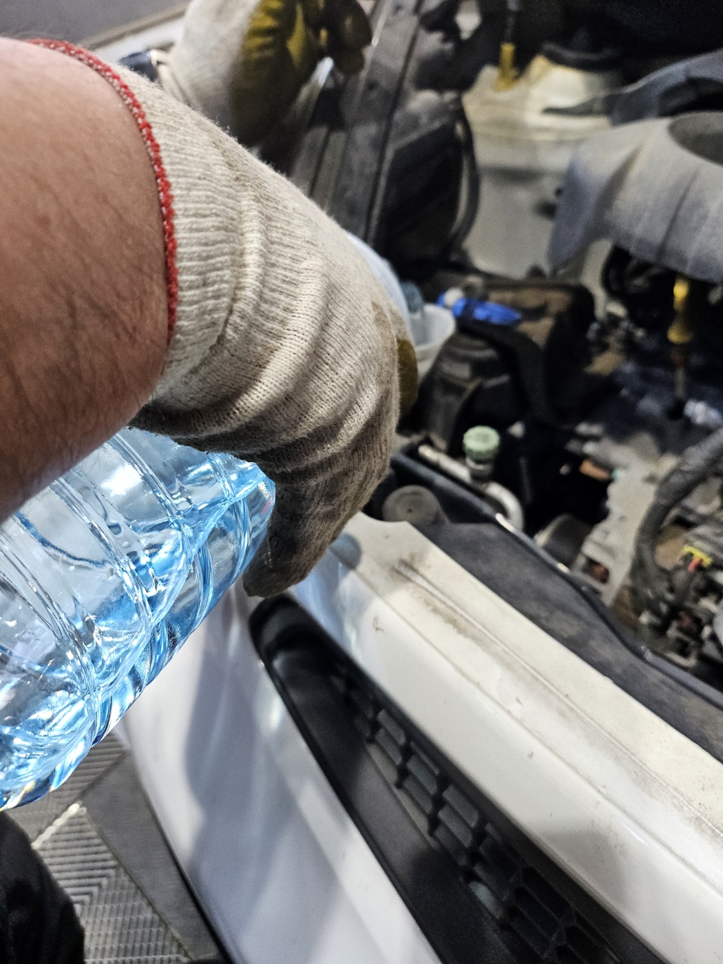 /user/k/kingkongtire/editor/2405/7f5ee5c9c69de6b54d0e801e9aa5a98a_1715321706_1159.jpg 이미지크게보기