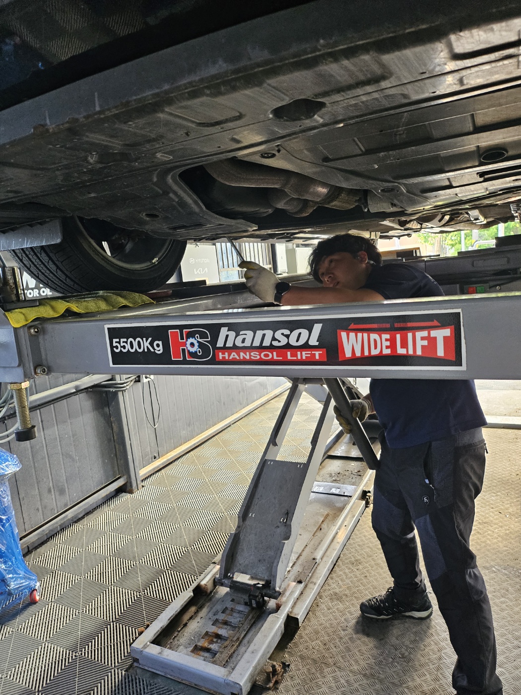 /user/k/kingkongtire/editor/2405/7f5ee5c9c69de6b54d0e801e9aa5a98a_1715328610_4962.jpg 이미지크게보기