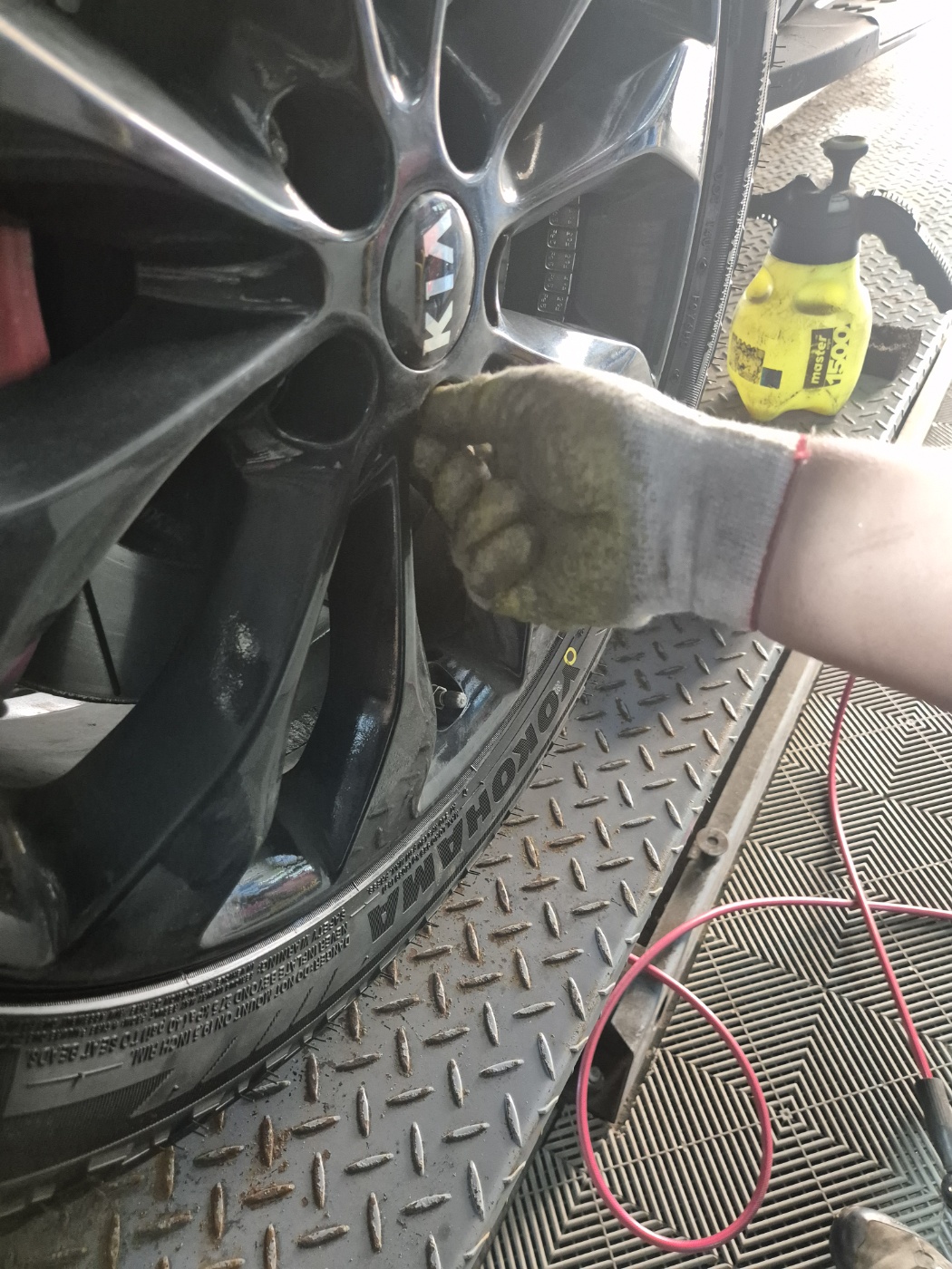 /user/k/kingkongtire/editor/2405/8b3142716adba02431fc01ebbbb940ff_1716540446_6451.jpg 이미지크게보기