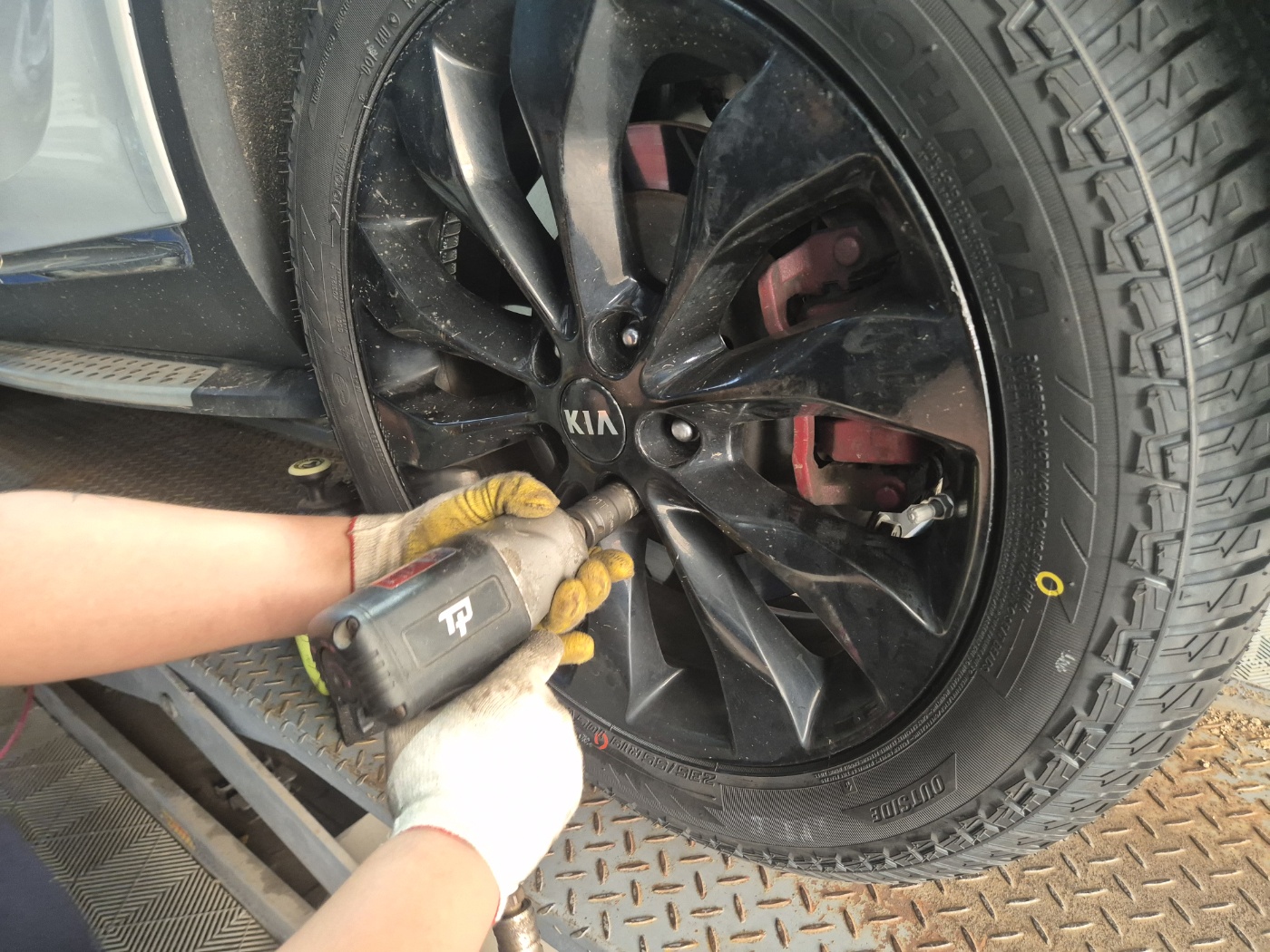 /user/k/kingkongtire/editor/2405/8b3142716adba02431fc01ebbbb940ff_1716540446_7577.jpg 이미지크게보기