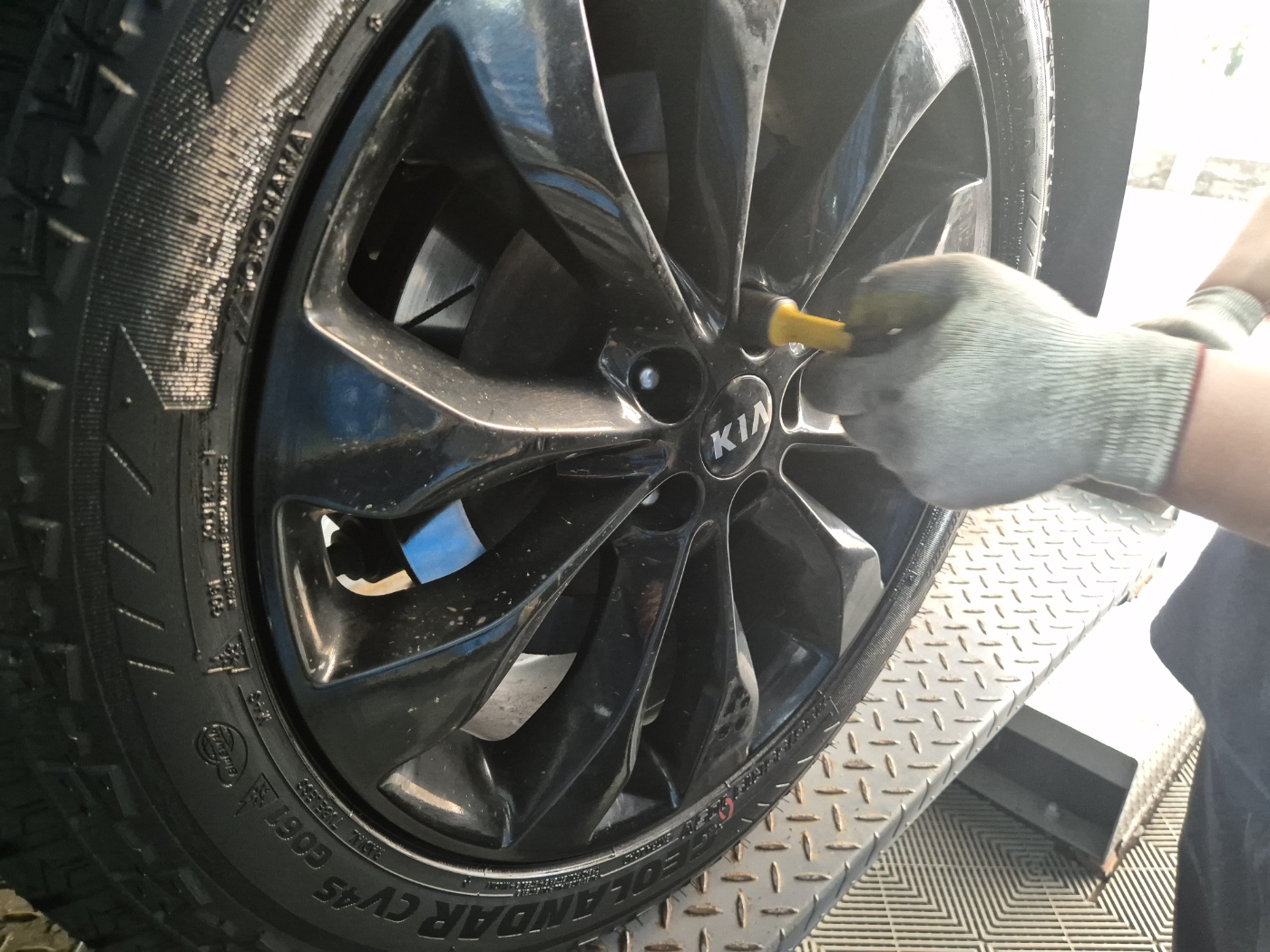 /user/k/kingkongtire/editor/2405/8b3142716adba02431fc01ebbbb940ff_1716540449_4808.jpg 이미지크게보기