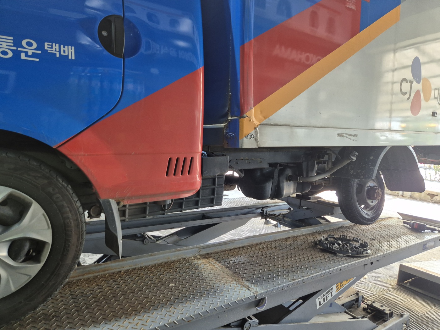 /user/k/kingkongtire/editor/2405/9d2ccdcf8ae49fa9f1bcd88c15e05b2a_1716014449_9572.jpg 이미지크게보기