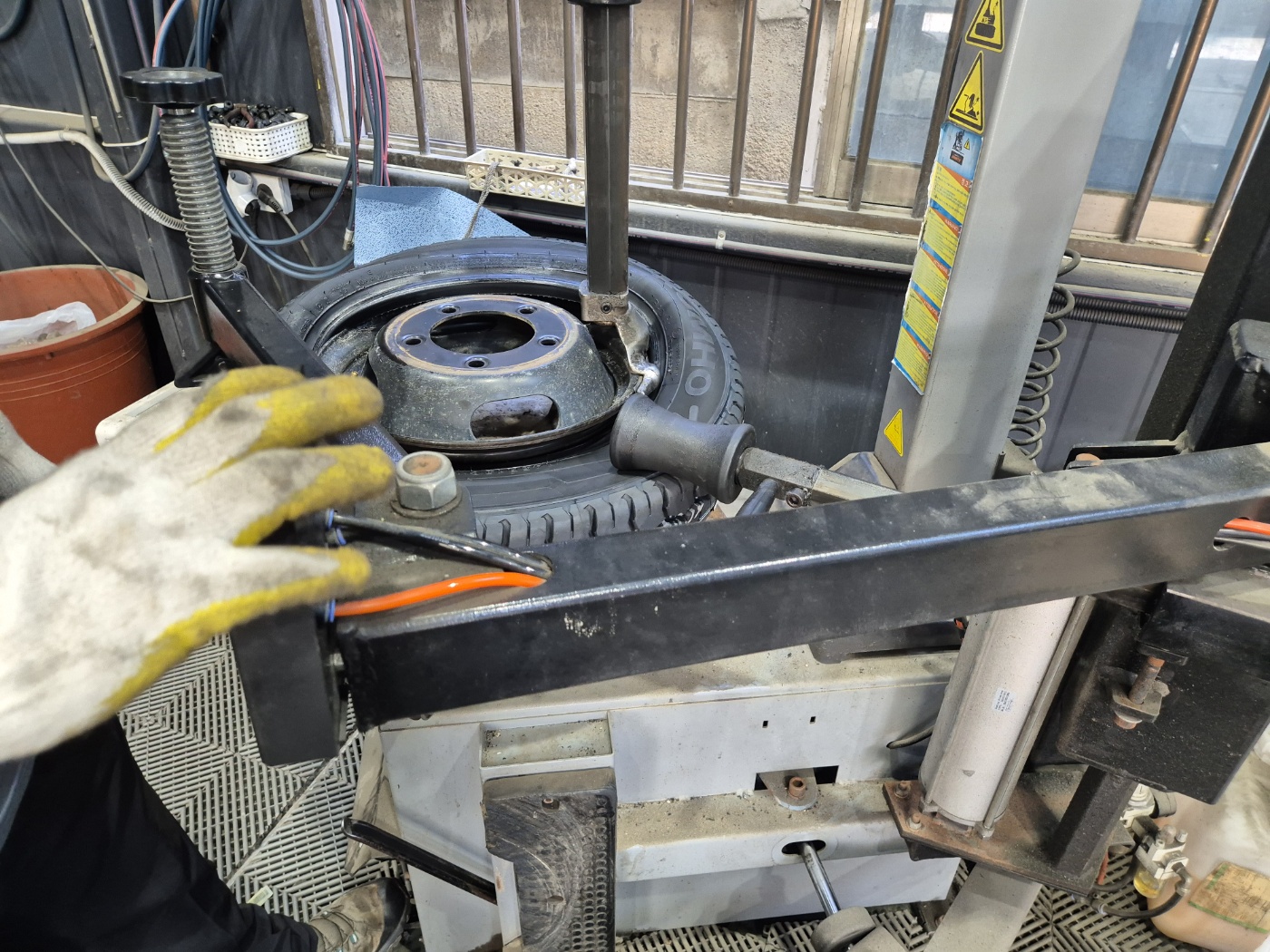 /user/k/kingkongtire/editor/2405/9d2ccdcf8ae49fa9f1bcd88c15e05b2a_1716014450_3741.jpg 이미지크게보기