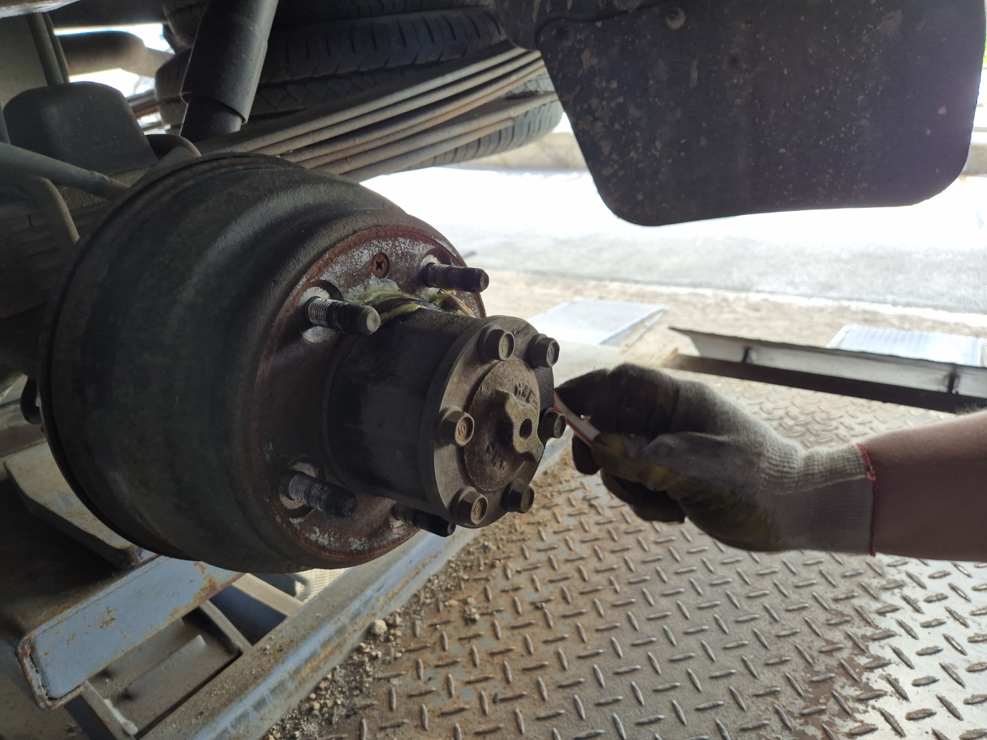 /user/k/kingkongtire/editor/2405/9d2ccdcf8ae49fa9f1bcd88c15e05b2a_1716014450_4867.jpg 이미지크게보기