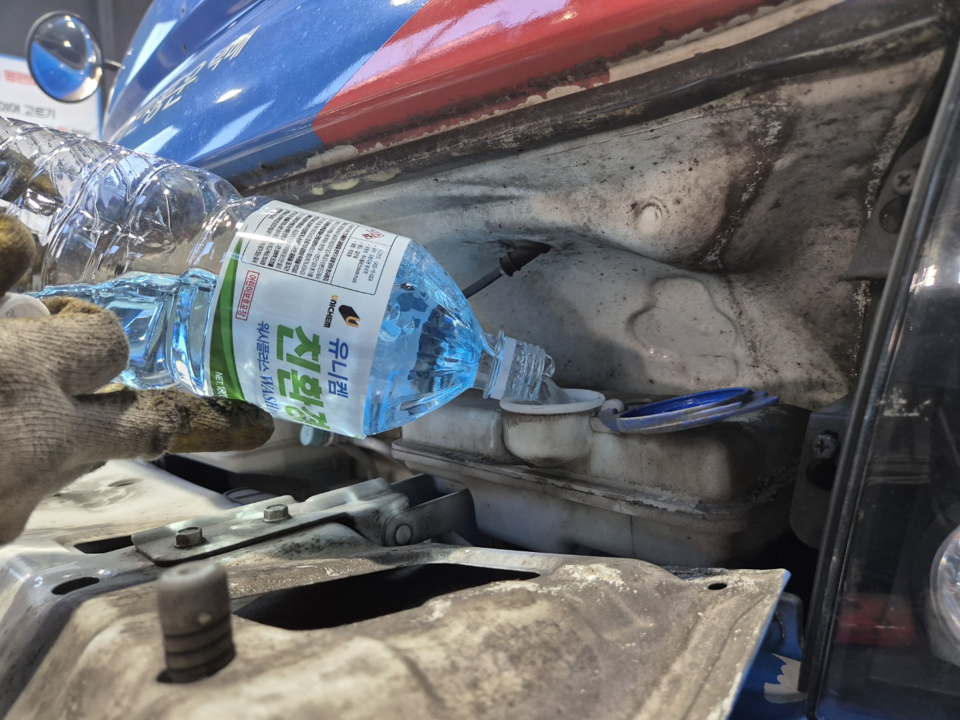 /user/k/kingkongtire/editor/2405/9d2ccdcf8ae49fa9f1bcd88c15e05b2a_1716014452_3891.jpg 이미지크게보기