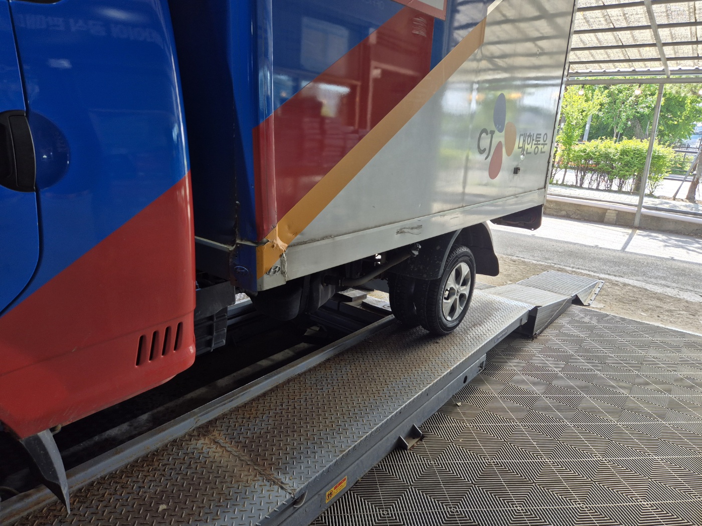 /user/k/kingkongtire/editor/2405/9d2ccdcf8ae49fa9f1bcd88c15e05b2a_1716014452_6402.jpg 이미지크게보기