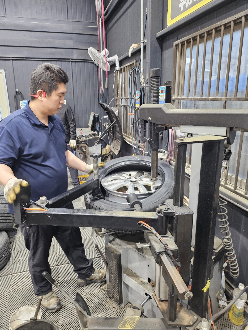 /user/k/kingkongtire/editor/2405/acef179dbf1c61bdd092c8a533c8b765_1715155260_6897.jpg 이미지크게보기