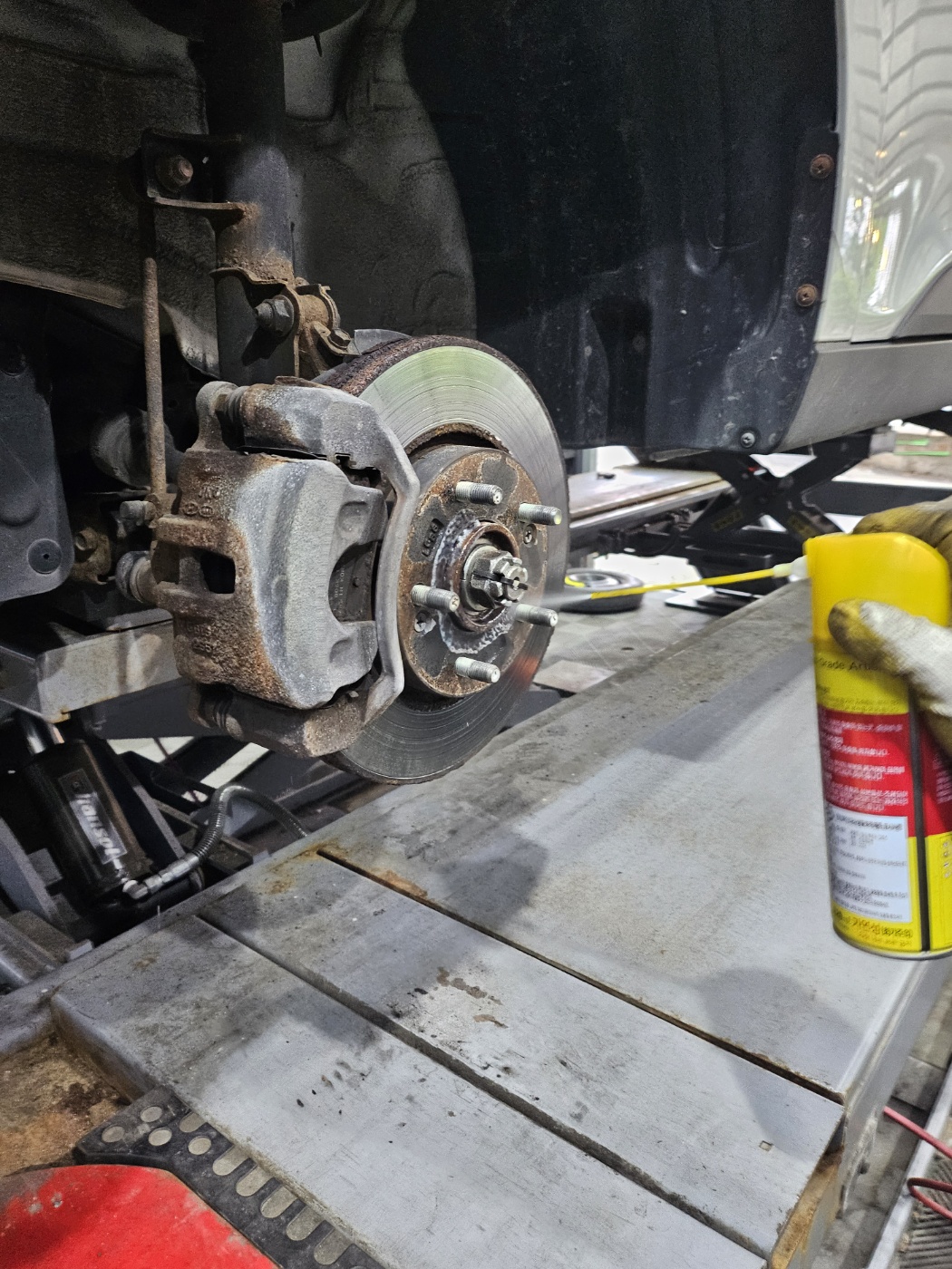 /user/k/kingkongtire/editor/2405/acef179dbf1c61bdd092c8a533c8b765_1715155260_982.jpg 이미지크게보기