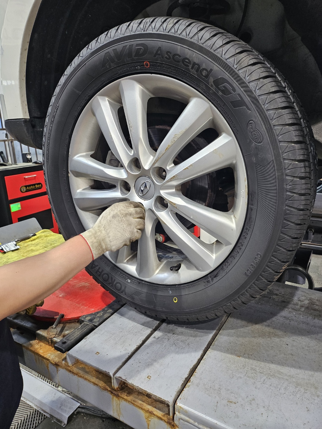 /user/k/kingkongtire/editor/2405/acef179dbf1c61bdd092c8a533c8b765_1715155261_118.jpg 이미지크게보기