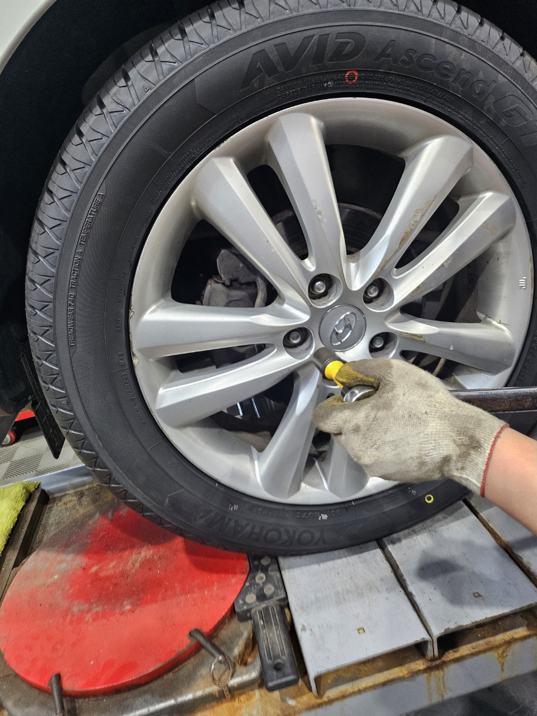 /user/k/kingkongtire/editor/2405/acef179dbf1c61bdd092c8a533c8b765_1715155262_5108.jpg 이미지크게보기